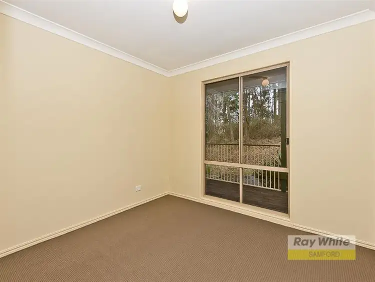Seventh view of Homely house listing, 954 Bunya Rd, Draper QLD