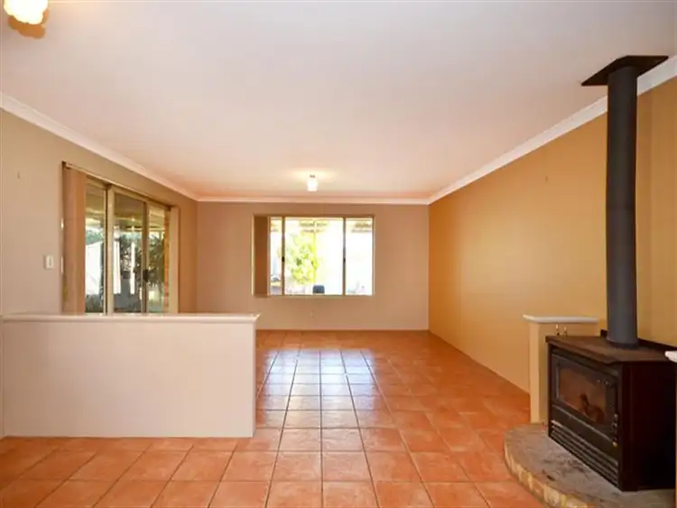 Third view of Homely house listing, 20 Ida St, Balcatta WA