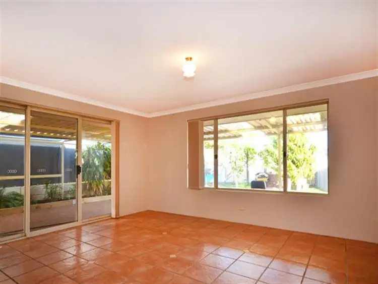 Fourth view of Homely house listing, 20 Ida St, Balcatta WA