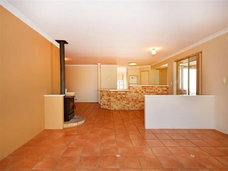 Fifth view of Homely house listing, 20 Ida St, Balcatta WA