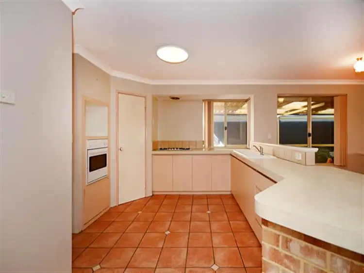 Sixth view of Homely house listing, 20 Ida St, Balcatta WA
