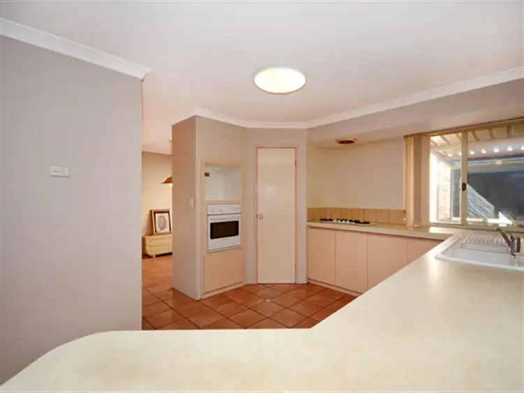 Seventh view of Homely house listing, 20 Ida St, Balcatta WA