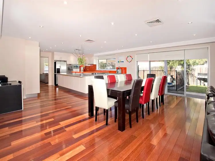 7A Liverpool St, Pitt Town NSW