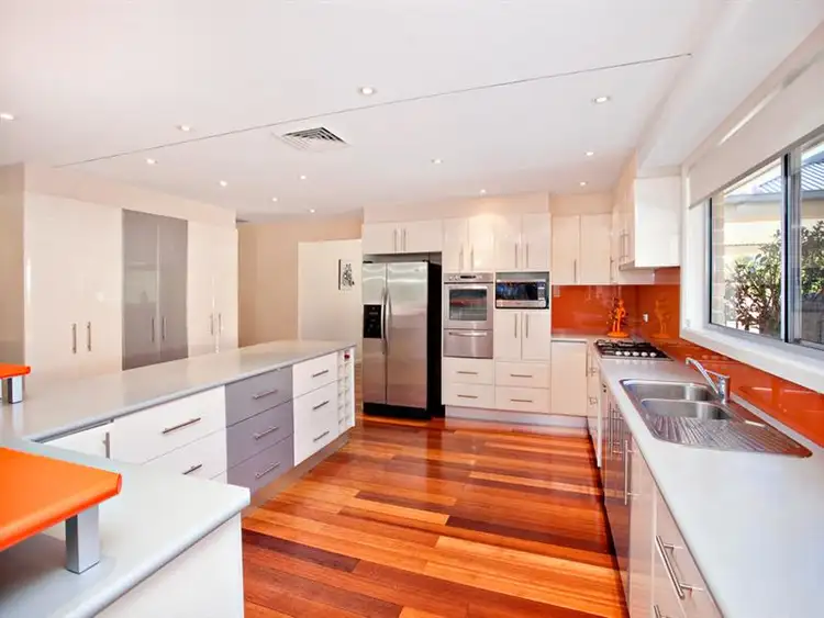 Third view of Homely house listing, 7A Liverpool St, Pitt Town NSW