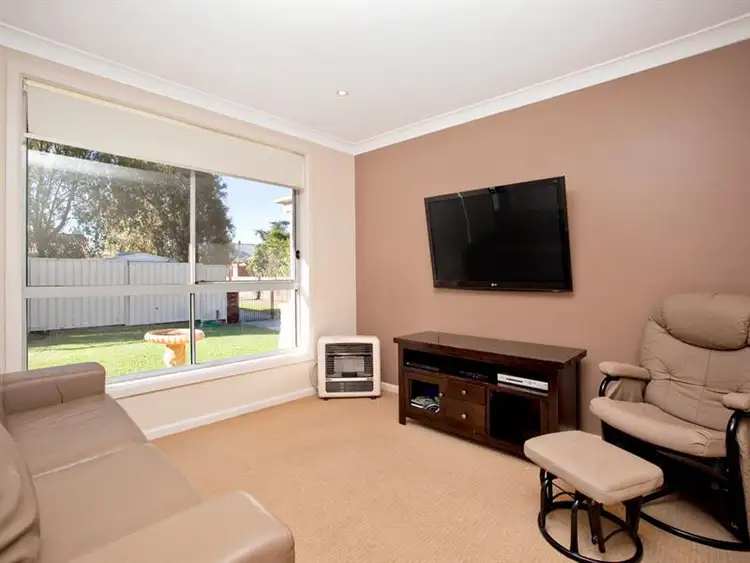Fourth view of Homely house listing, 7A Liverpool St, Pitt Town NSW
