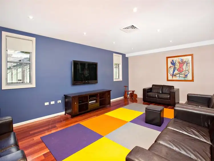 Fifth view of Homely house listing, 7A Liverpool St, Pitt Town NSW