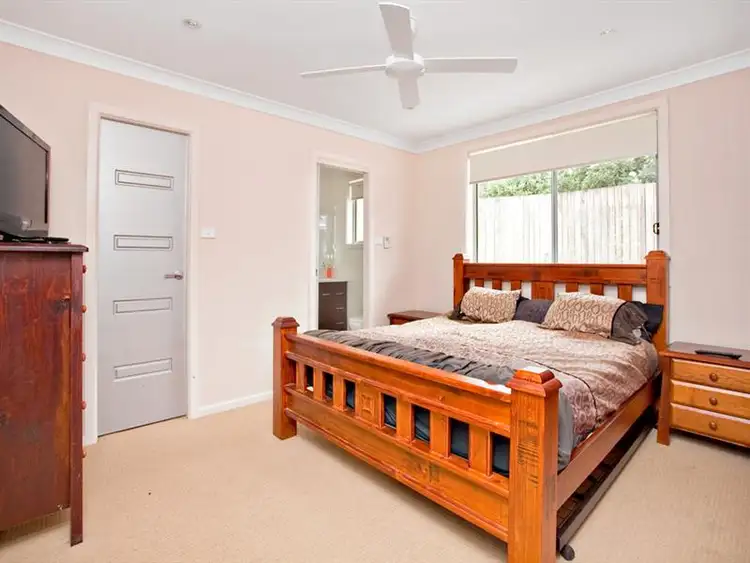 Sixth view of Homely house listing, 7A Liverpool St, Pitt Town NSW