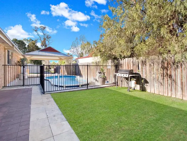 Seventh view of Homely house listing, 7A Liverpool St, Pitt Town NSW
