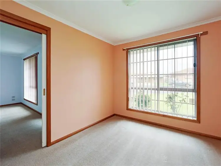 Sixth view of Homely house listing, 3 Beretta Ct, Corio VIC