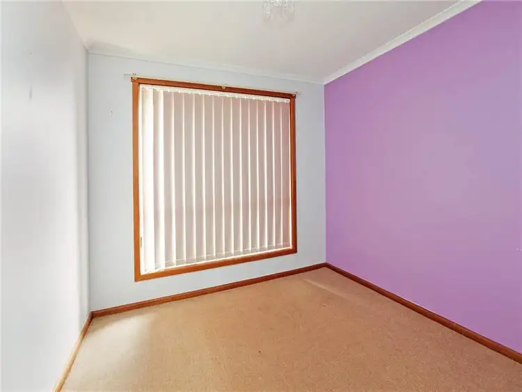 Seventh view of Homely house listing, 3 Beretta Ct, Corio VIC