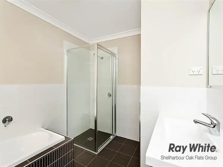Sixth view of Homely townhouse listing, 10/34 Albatross Dr, Blackbutt NSW