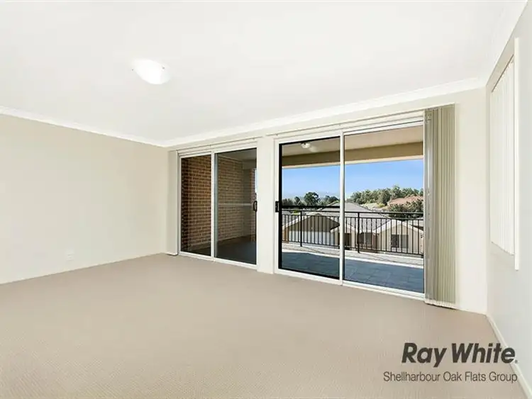 Seventh view of Homely townhouse listing, 10/34 Albatross Dr, Blackbutt NSW