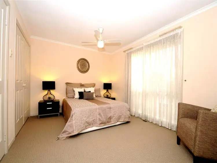 Sixth view of Homely house listing, 27 Ambrie Cres, Noble Park VIC