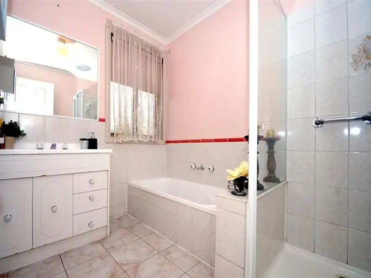 Seventh view of Homely house listing, 27 Ambrie Cres, Noble Park VIC