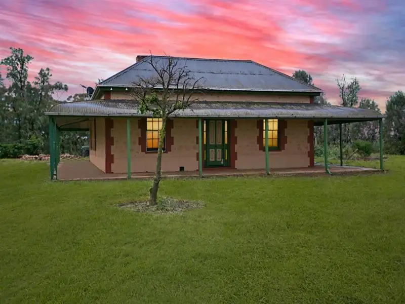 Main view of Homely house listing, 398 Conrad Rd, Redbanks SA