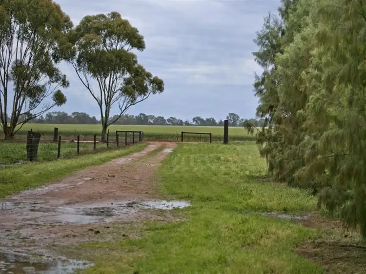 Second view of Homely house listing, 398 Conrad Rd, Redbanks SA