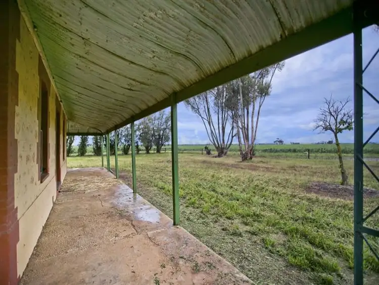 Third view of Homely house listing, 398 Conrad Rd, Redbanks SA