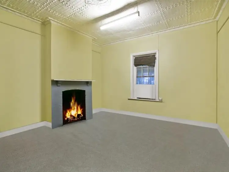 Fourth view of Homely house listing, 398 Conrad Rd, Redbanks SA