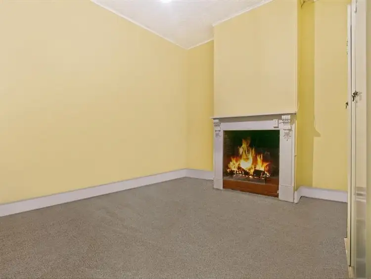 Fifth view of Homely house listing, 398 Conrad Rd, Redbanks SA