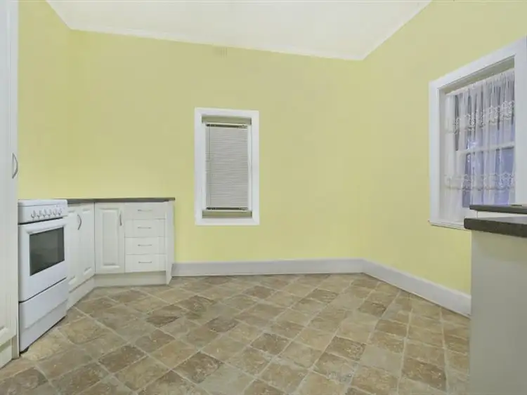 Sixth view of Homely house listing, 398 Conrad Rd, Redbanks SA