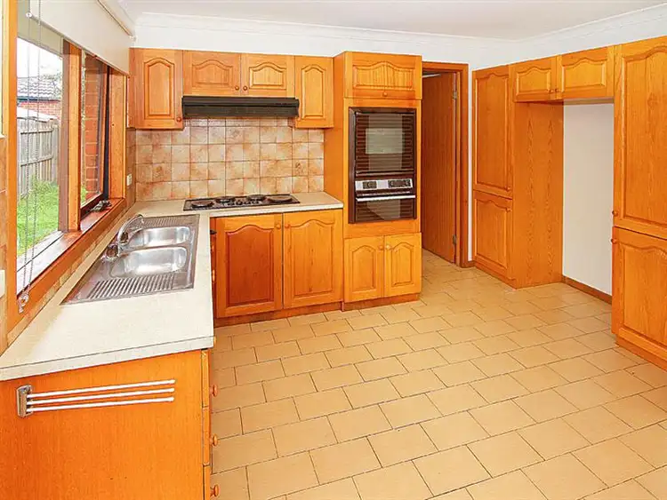 Sixth view of Homely unit listing, 11/95 Mickleham Rd, Tullamarine VIC