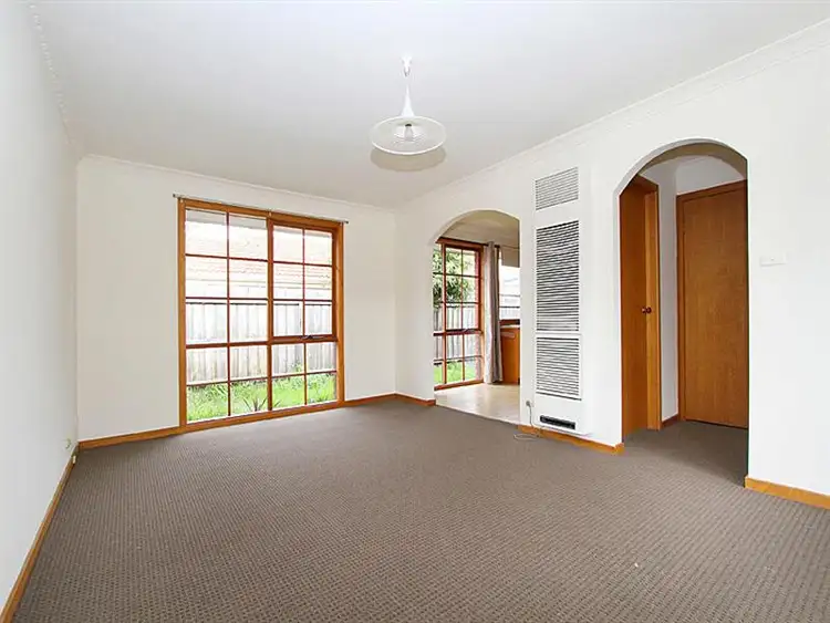 Seventh view of Homely unit listing, 11/95 Mickleham Rd, Tullamarine VIC