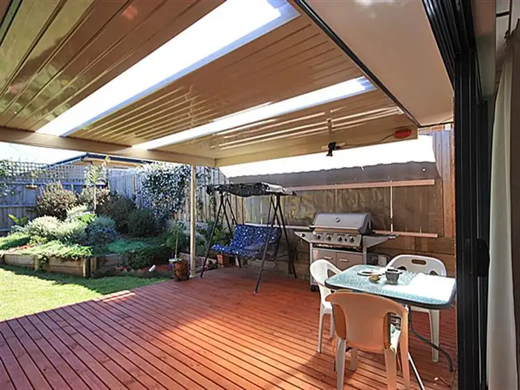 Sixth view of Homely house listing, 12 Maran St, Spring Farm NSW