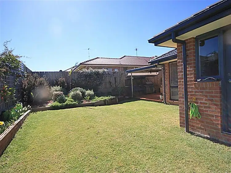Seventh view of Homely house listing, 12 Maran St, Spring Farm NSW