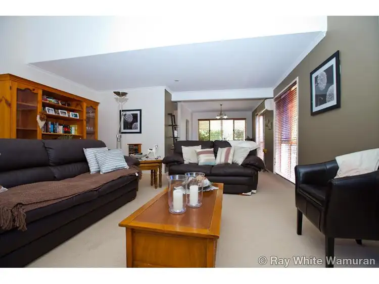 Third view of Homely house listing, 6 Bellgrove Ct, Bellmere QLD