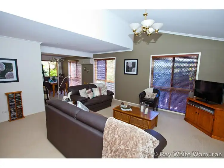 Fourth view of Homely house listing, 6 Bellgrove Ct, Bellmere QLD
