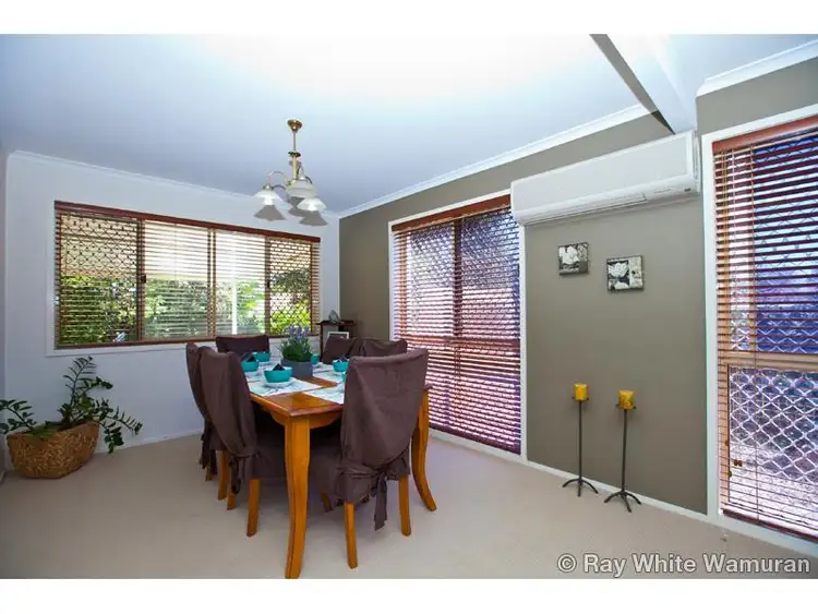 Sixth view of Homely house listing, 6 Bellgrove Ct, Bellmere QLD