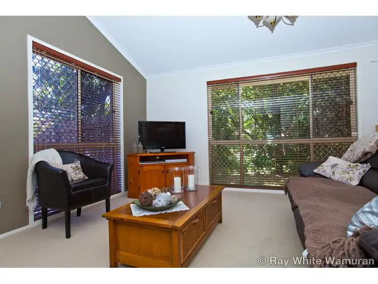 Seventh view of Homely house listing, 6 Bellgrove Ct, Bellmere QLD