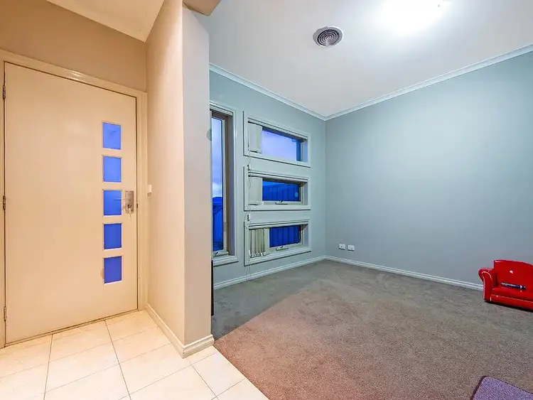 Second view of Homely unit listing, 2/22 Vassar Ct, Truganina VIC