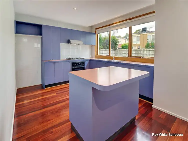 Fourth view of Homely house listing, 14 Rivergum Dr, Mill Park VIC