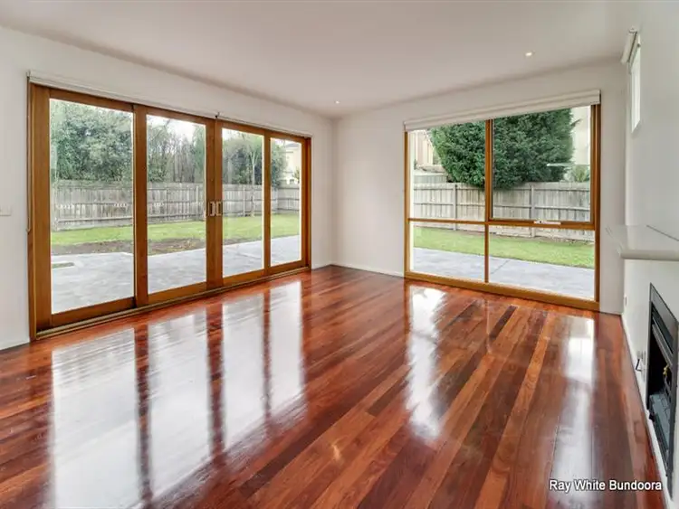 Sixth view of Homely house listing, 14 Rivergum Dr, Mill Park VIC