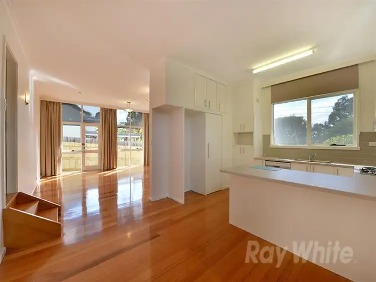 Fourth view of Homely house listing, 9 Glen Dhu Rd, Kilsyth VIC