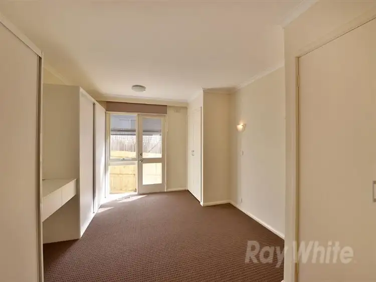 Fifth view of Homely house listing, 9 Glen Dhu Rd, Kilsyth VIC