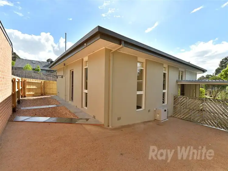 Sixth view of Homely house listing, 9 Glen Dhu Rd, Kilsyth VIC