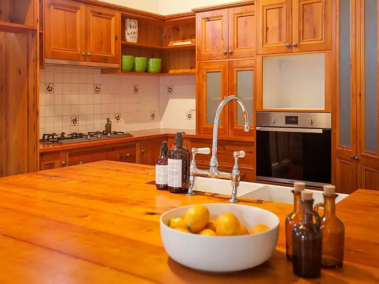 Sixth view of Homely house listing, 10 Bower St, Annerley QLD
