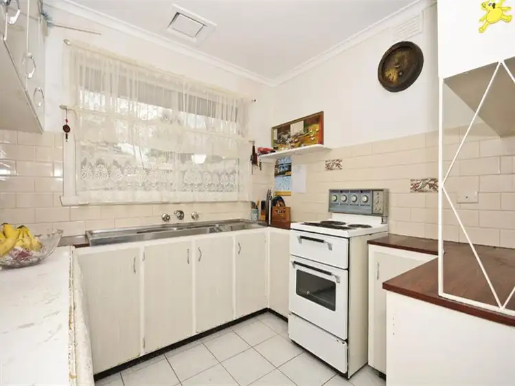Second view of Homely house listing, 157 EASTFIELD Rd, Croydon VIC