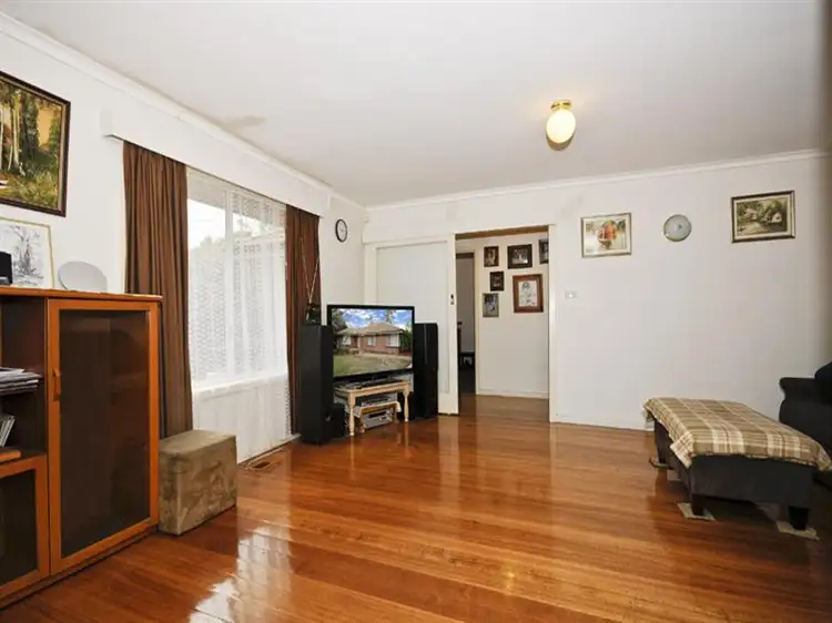 Third view of Homely house listing, 157 EASTFIELD Rd, Croydon VIC