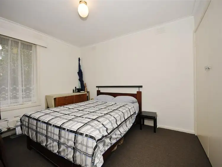 Fourth view of Homely house listing, 157 EASTFIELD Rd, Croydon VIC