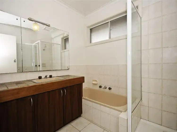 Sixth view of Homely house listing, 157 EASTFIELD Rd, Croydon VIC