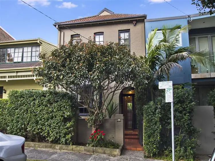 30 Rawson Ave, Queens Park NSW