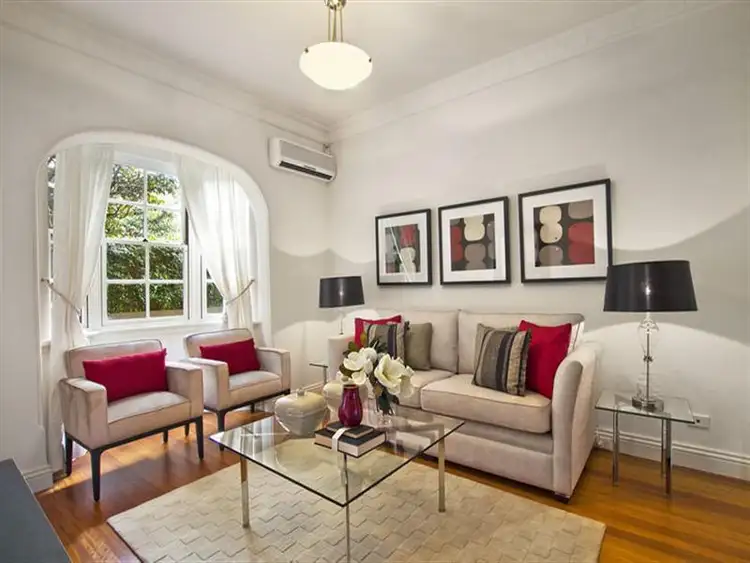 Third view of Homely house listing, 30 Rawson Ave, Queens Park NSW