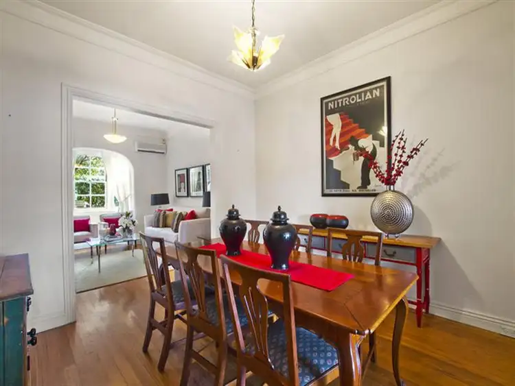 Fourth view of Homely house listing, 30 Rawson Ave, Queens Park NSW