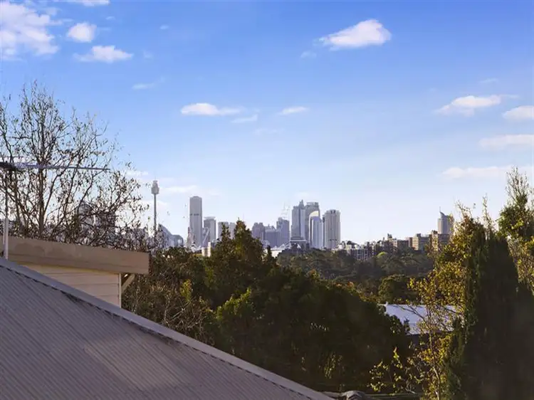 4/47 Cowper St, Randwick NSW