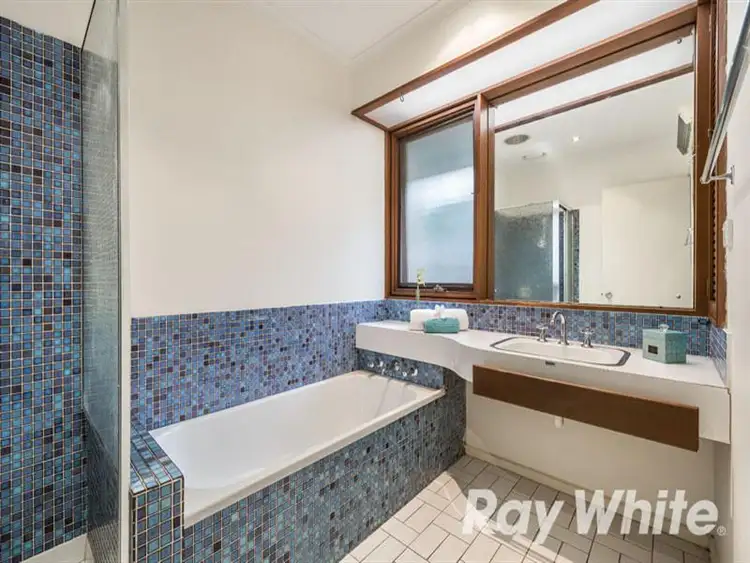 Sixth view of Homely house listing, 46 Philip St, Vermont VIC