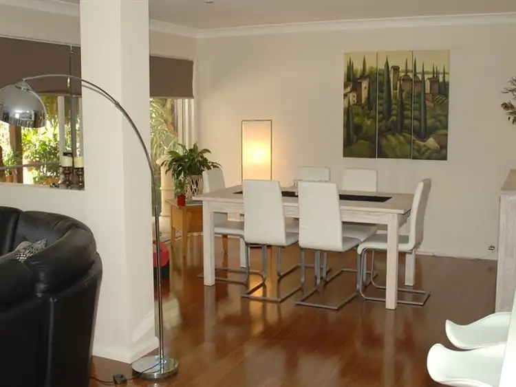 Second view of Homely house listing, 21 Blue Wren Cl, Port Macquarie NSW