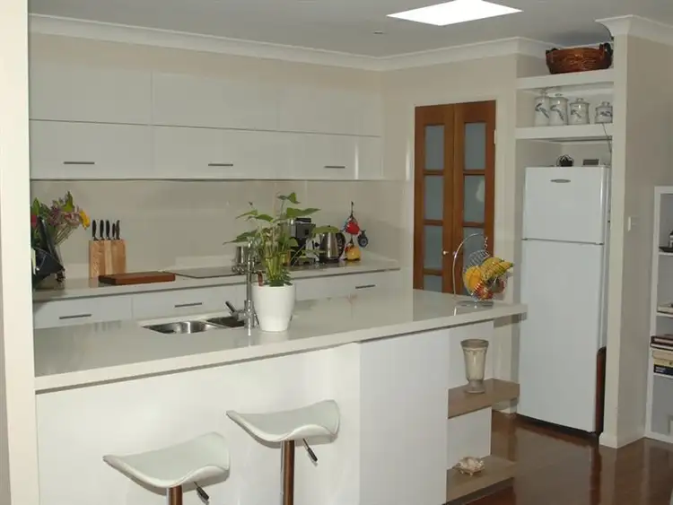 Third view of Homely house listing, 21 Blue Wren Cl, Port Macquarie NSW